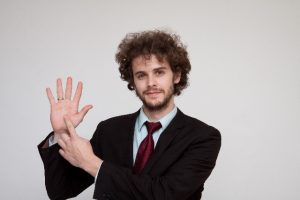 販売促進に初めて取り組む人が考えるべき6つの戦略