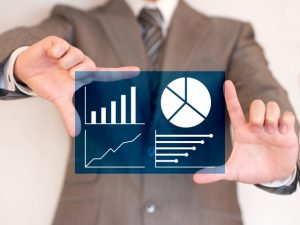 コンサルテーションの有効な活用法7つのポイント