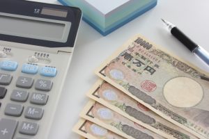 会社を設立する時に必要な6つの費用