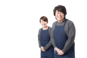 接客用語の正しい使い方6つのポイント