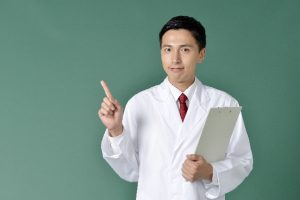 マニュアルが存在する意味と5つの効果