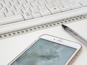 ビジネスメールでよく使う結びの言葉5つのパターン