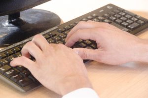 恥ずかしくない社内文書の書き方5つのコツ