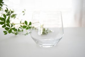 シンプルイズベストと言われる6つの理由