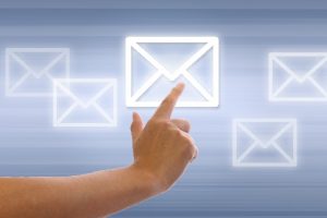 ステップメールの効果的な使い方7つのポイント