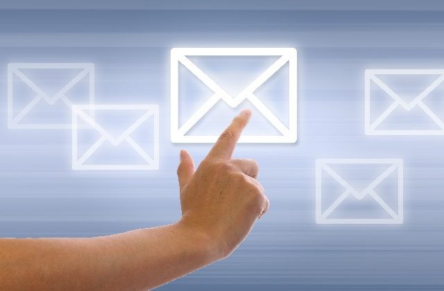 ステップメールの効果的な使い方7つのポイント