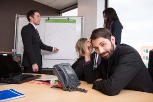 会社を辞めたいと思った時にしておきたい8つの準備