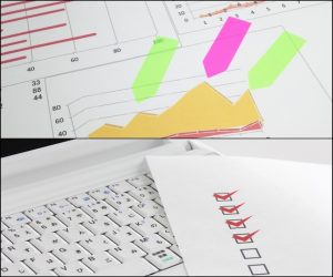 QC7つ道具とは？意味と活用方法