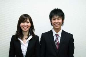 他者と差がつく面接での自己紹介5つのポイント