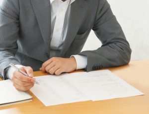 業務委託契約を行なう前に知っておきたい6つの知識