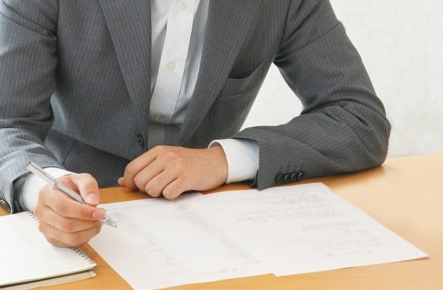 業務委託契約を行なう前に知っておきたい6つの知識