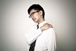 仕事が辛いと感じた時の６つのポイント