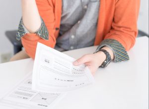 社内文書を書く時におさえておきたい６つのポイント