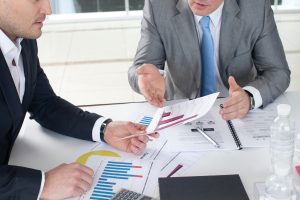 売れるセールストークの作り方5つのポイント