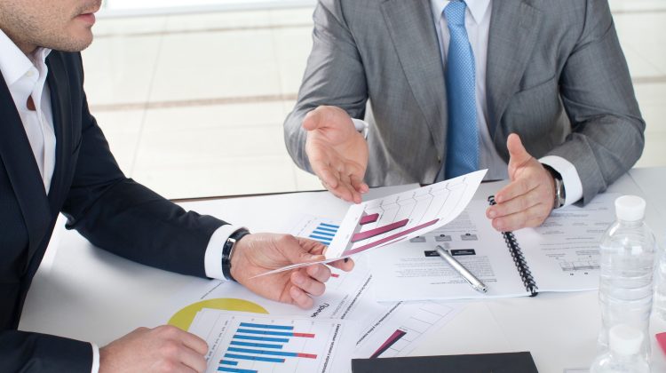 売れるセールストークの作り方5つのポイント