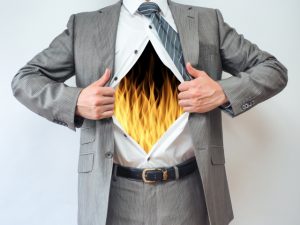 モチベーション理論を活用した「人を動かす」５つのポイント