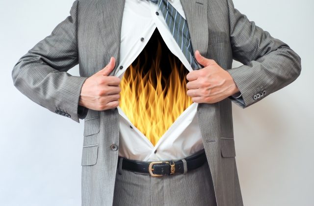 モチベーション理論を活用した「人を動かす」５つのポイント