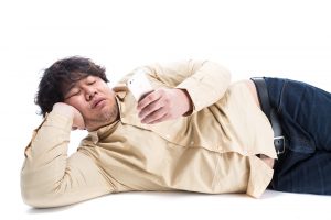 会社を休む理由・口実7選