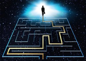 フレームワークを活用した問題解決手法７選