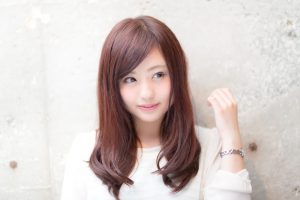 毎日を充実させる「仕事を楽しむ」6つのコツ