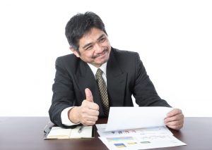 褒め方が上手い人がやっている6つのテクニック