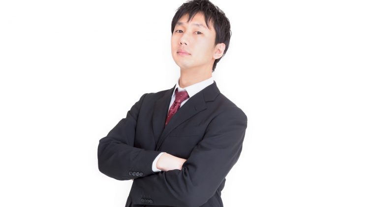 できるヤツがやっている段取り八分の仕事術6つのポイント