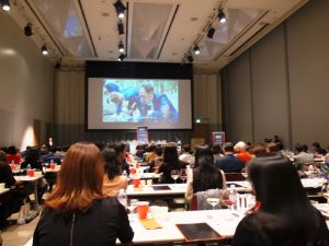 自己啓発セミナーの有効な活用法と注意点6つのポイント