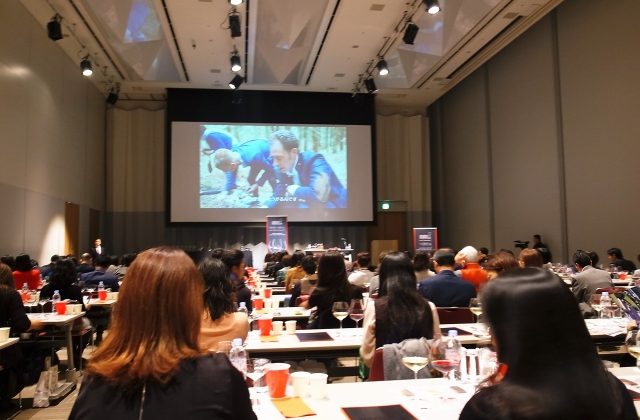 自己啓発セミナーの有効な活用法と注意点6つのポイント
