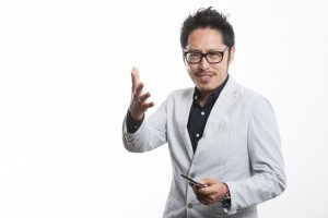 社長になるには？社長に求められる６つの資質