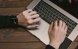 忙しい人ための時間管理術入門5つの方法