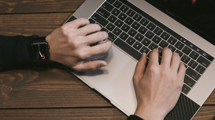 忙しい人ための時間管理術入門5つの方法