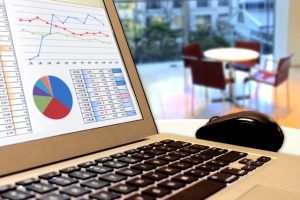 問題解決に使いたい8つのフレームワーク