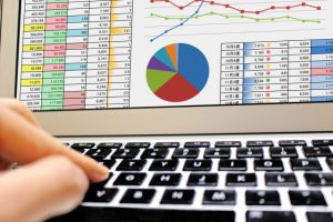 ABC分析を活用する5つのポイント