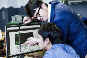 パワハラ上司を撃退する5つの対処法