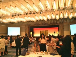 接待交際費と認められる範囲5つのポイント