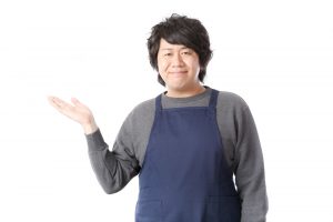 学生の内にやっておくと役立つおすすめのアルバイト6選