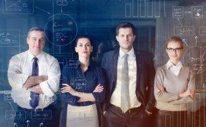 クレド(Credo)—従業員の行動指針となるクレド5つの事例