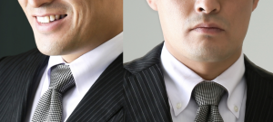 第一印象を良くする5つの方法