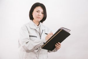 要件定義書の書き方6つのポイント