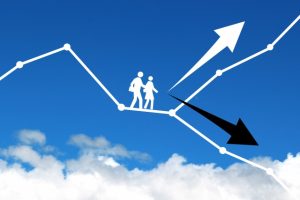 ネガティブ思考をポジティブに変える7つの発想