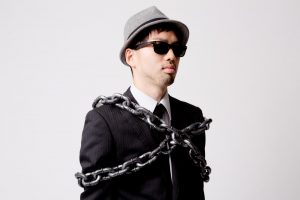 メンタルブロックを外して新しい一歩を踏み出す5つのポイント