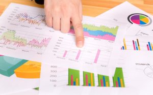 データ分析の基本5つの手法