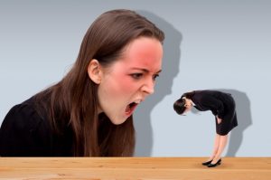 クレーム対応の基本5つのコツ