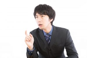 相手を納得させる説得の方法6つのポイント