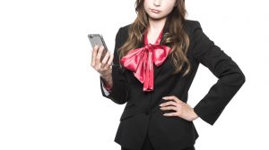 コンテンツマーケティングを理解する5つのポイント