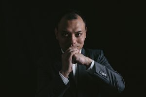 コミットメントの意味と使い方５つのポイント