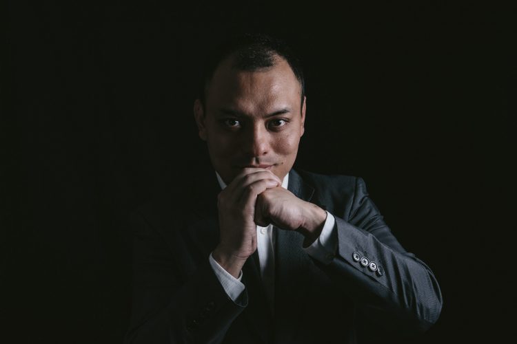 コミットメントの意味と使い方5つのポイント BizFAQビズファック