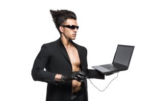 セールスレターの構成パーツ5つの基本