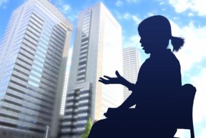 面接でよく聞かれること7選