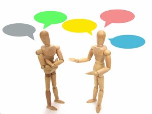 ペーシングを活用したコミュニケーション向上5つのポイント